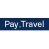 Pay Travel - Москва, Совхозная улица, 23/27