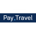 Отзывы людей о Pay Travel - Москва, Совхозная улица, 23/27