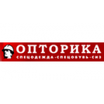 Отзывы людей о Опторика - Москва, 1-й Капотнинский проезд, 12с1