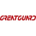 Отзывы людей о НаоКом - Москва, Ботаническая улица, 2с1