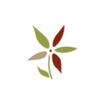 Отзывы людей о N-joy flowers - Москва, улица Добролюбова, 18