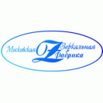 Отзывы людей о Московская Зеркальная Фабрика - Москва, Нагорная улица, 17к1