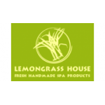 Отзывы людей о Лемонграсс Хаус - Москва, Малый Николопесковский переулок, 4