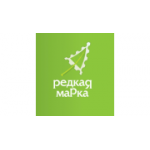 Отзывы людей о Редкая марка - Москва, Давыдковская улица, 5с1