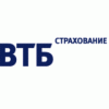 ВТБ Страхование - Москва, 2-й Южнопортовый проезд, 27Ас1