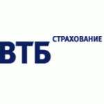 Отзывы людей о ВТБ Страхование - Красноярск, улица Карла Маркса, 148А