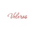 Отзывы людей о Интернет-магазин Veleros.ru - Москва, Большая Почтовая улица, 55/59