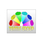 Отзывы людей о Текстильная группа - Москва, Ленинский проспект, 4Ас23