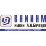 Отзывы людей о Вниини им. Бочвара - Москва, улица Рогова, 5А