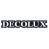 Decolux - Москва, Рязанский проспект, 8Ас2