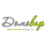 Отзывы людей о Домовар - Москва, Егорьевский проезд, 2Ас26