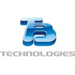 Отзывы людей о Тб Технологии - Москва, улица Сущёвский Вал, 3/5