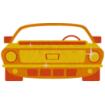 Отзывы людей о Автомойка Brighten - Москва, улица Земляной Вал, 75