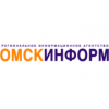 Омск-информ - Омск, проспект Карла Маркса, 39