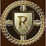 Отзывы людей о Обувной центр Ronox - Новосибирск, Физкультурная улица, 5