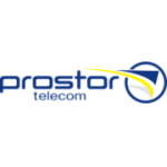 Отзывы людей о Простор Телеком - Нижний Новгород, улица Костина, 6к1