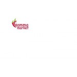 Отзывы людей о Гамма-маркет - Санкт-Петербург, проспект Обуховской Обороны, 45ДА