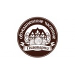 Отзывы людей о Объединенные частные пивоварни - Воронеж, улица Урывского, 4Б