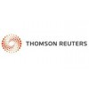 Thomson Reuters - Москва, улица Ленинская Слобода, 19