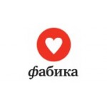 Отзывы людей о Фабула Дизайна - Москва, Андроновское шоссе, 26с5