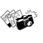 Отзывы людей о ФотоБрэнд - Москва, Братиславская улица, 13к1