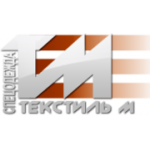 Отзывы людей о Текстиль М - Москва, улица Кулакова, 20с1А