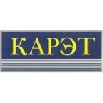 Отзывы людей о Карэт - Москва, Дубининская улица, 80