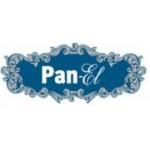 Отзывы людей о Декорофф - Москва, Чермянский проезд, 7