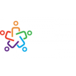 Отзывы людей о Рфпс-Групп - Санкт-Петербург, улица Ленсовета, 34к3