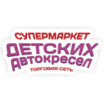 Отзывы людей о Супермаркет Детских Автокресел - Москва, Автозаводская улица, 23к15