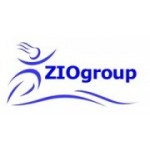 Отзывы людей о ЗиоГрупп - Москва, Каширское шоссе, 9Г