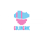 Отзывы людей о Color cake Производство - Москва, Варшавское шоссе, 39А