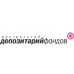 Отзывы людей о Специализированный депозитарий ЦДФ - Санкт-Петербург, Лиговский проспект, 123