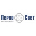 Отзывы людей о Арифметика света - Москва, Кутузовский проспект, 36с3