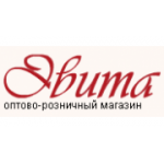 Отзывы людей о Эвита - Москва, улица Константина Федина, 11