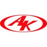 Отзывы людей о Автокомбинат-4 - Москва, Шлюзовая набережная, 2/1с1