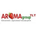 Отзывы людей о Aromagroup Москва - Москва, Походный проезд, 4к1