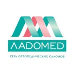 Отзывы людей о Ладомед - Москва, Народная улица, 4