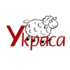 Украса - Москва, Средний Золоторожский переулок, 15/32с19