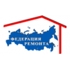 Федерация ремонта - Москва, улица Шаболовка, 34с1