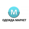 Одежда маркет - Москва, Люблинская улица, 9с3