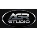 Отзывы людей о AGR Studio - Волгоград, улица 8-й Воздушной Армии, 6А