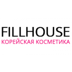 Отзывы людей о Интернет-магазин Филл Хаус - Санкт-Петербург, Лаврский проезд, 5