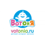 Отзывы людей о ВотОнЯ - Екатеринбург, улица Хохрякова, 55/23