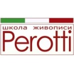 Отзывы людей о Школа живописи Перотти - Москва, улица Расковой, 16