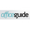 OfficeGuide - Москва, Большая Серпуховская улица, 19/37с4