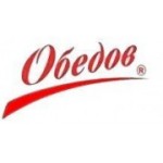 Отзывы людей о Обедов Self service - Санкт-Петербург, проспект Шаумяна, 4