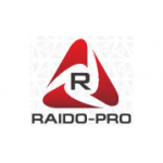 Отзывы людей о Райдо-Про - Москва, Полесский проезд, 16с1