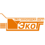 Отзывы людей о ЭкоТехнолоджи Групп - Москва, улица Петра Алексеева, 12с1