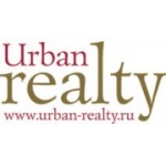 Отзывы людей о Урбан Риелти - Москва, улица Викторенко, 5с1